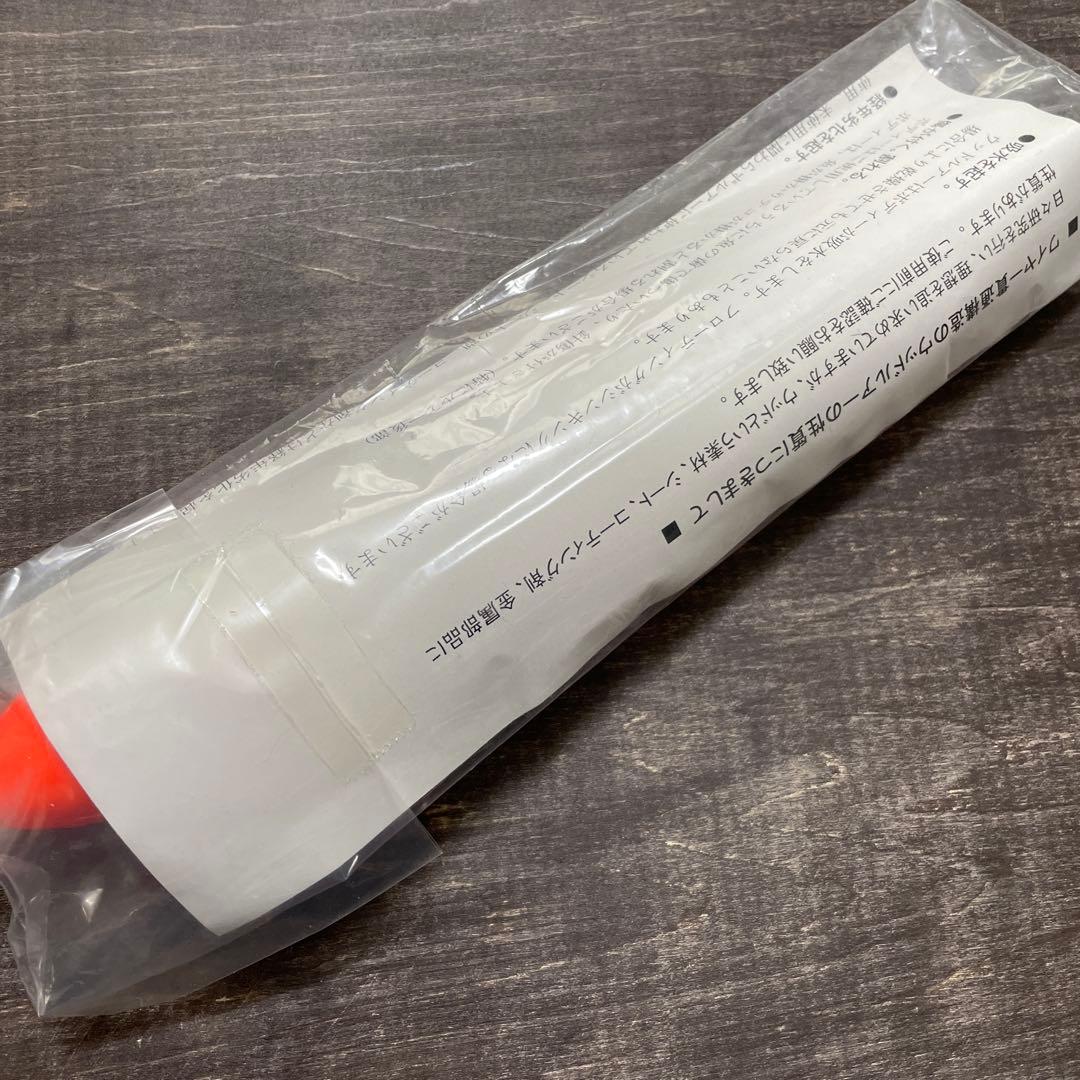 舞姫 120 カクレクマノミ カーペンター H372