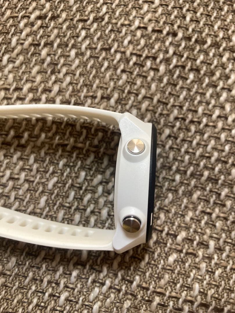 ガーミン 245music foreathlete garmin 美品