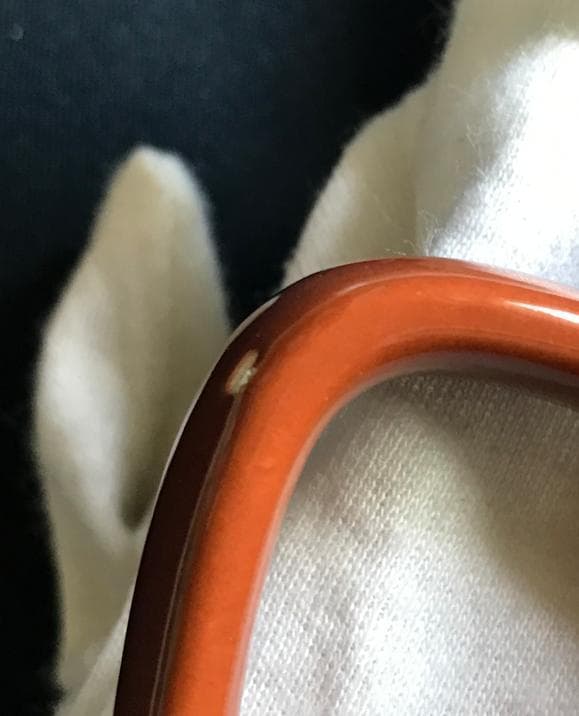 ☆ZARD　坂井泉水　「サイン入りのカップ」