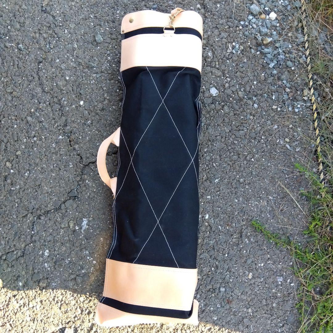 HEKA neru design works ネルデザインワークス