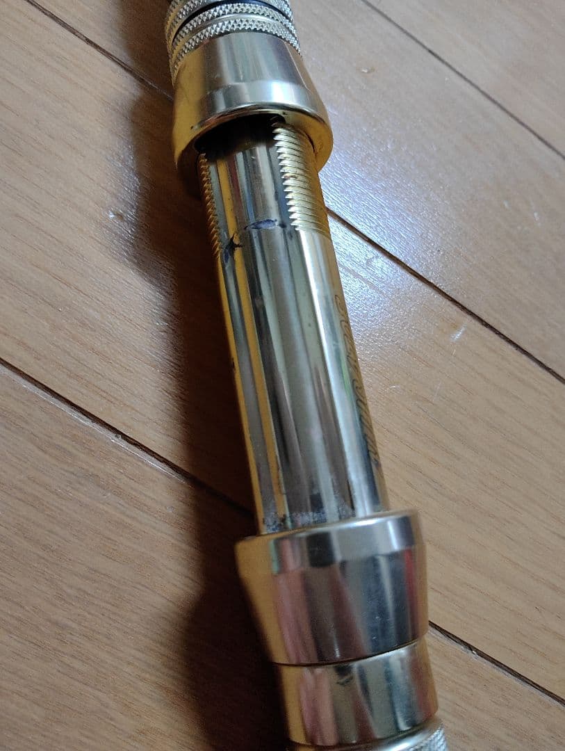 k*o様 アリゲーター技研　スタンディシャープS 　シマノ　ダイワ　剛樹　泳がせ