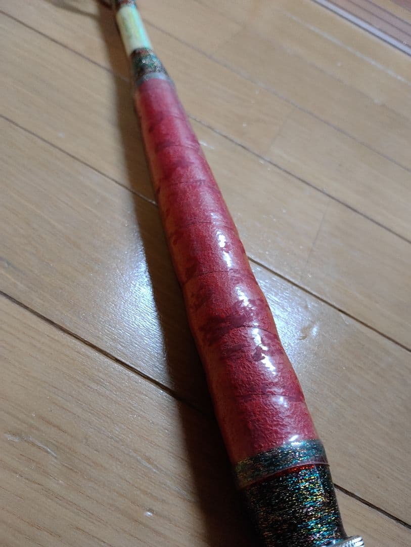 k*o様 アリゲーター技研　スタンディシャープS 　シマノ　ダイワ　剛樹　泳がせ