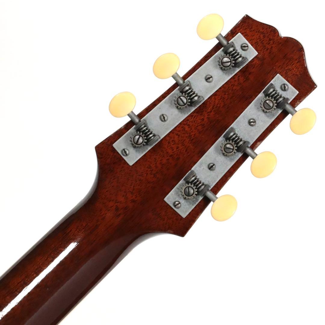 【USED】Switch SL-1 mh BLK