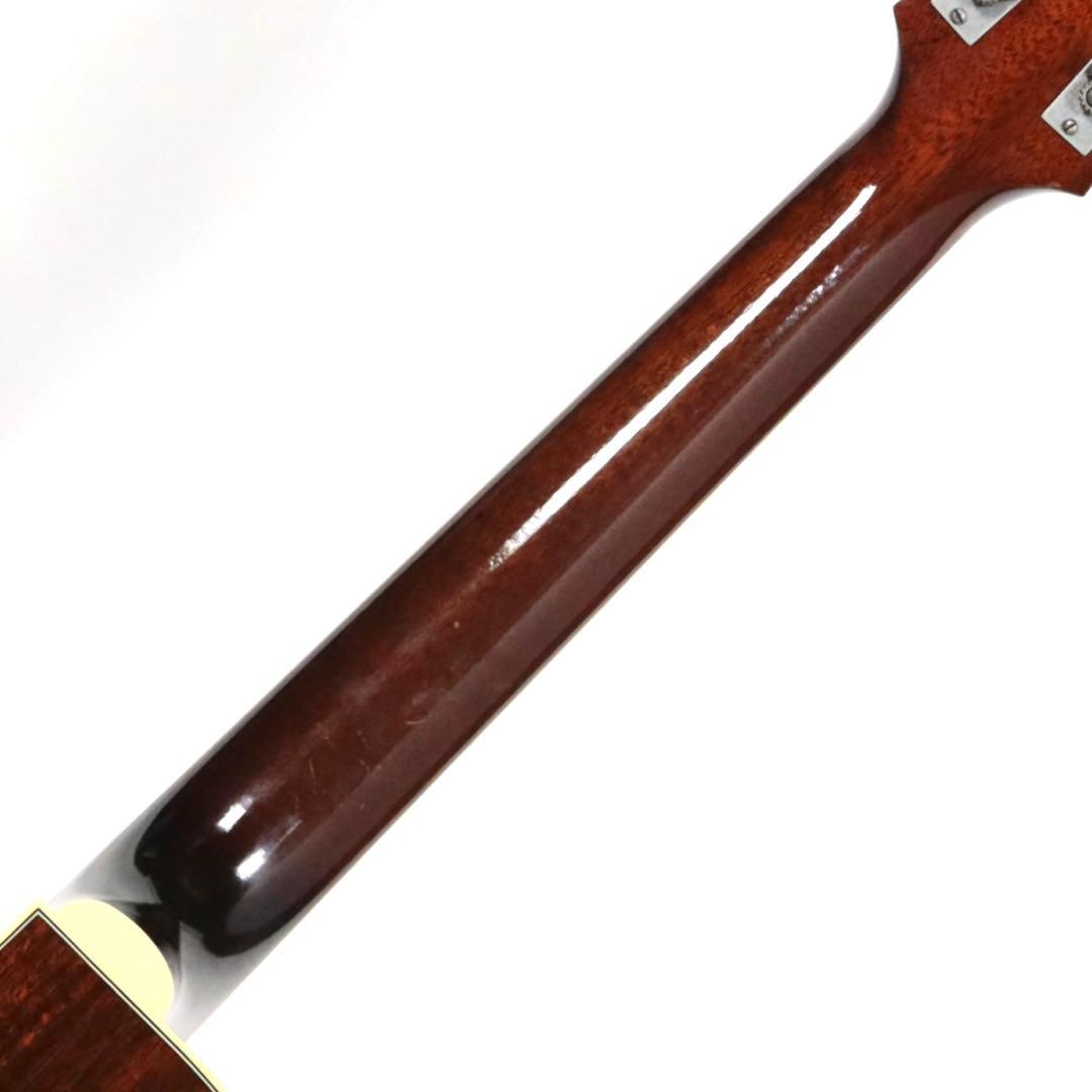 【USED】Switch SL-1 mh BLK