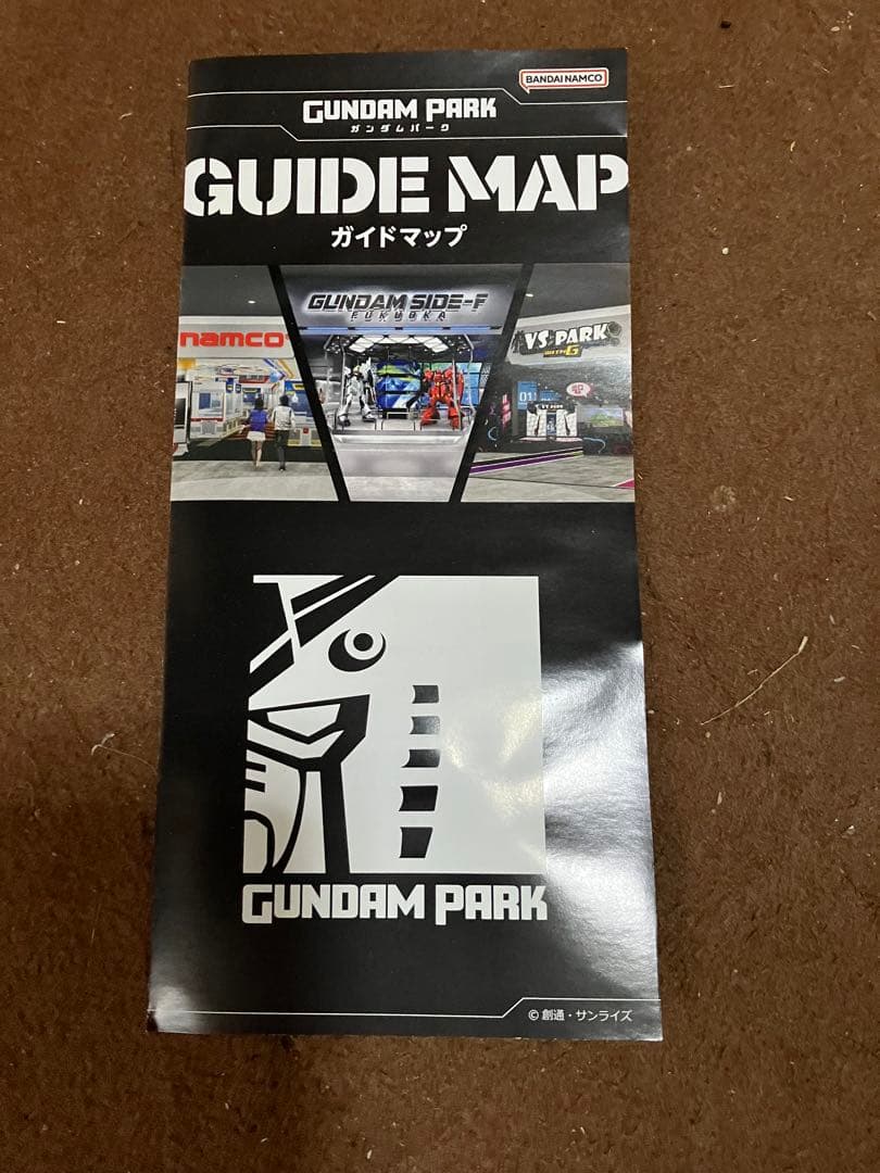 MG キュベレイMk-II プルツー専用機　　マーク2 おまけ付き