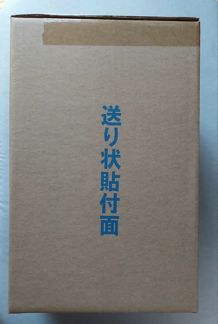 ワンピース Nami New Ver. フィギュア 限定版