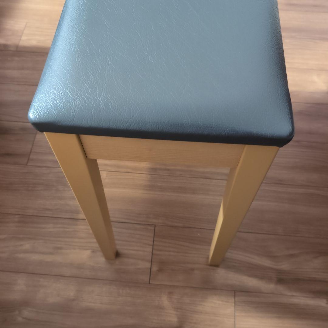 ヤマハ YAMAHA エレクトーン用椅子 STAGEA 椅子のみ