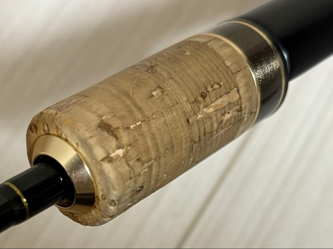 ValkeIN ブレイクスルーゼロヴァージ 60UL