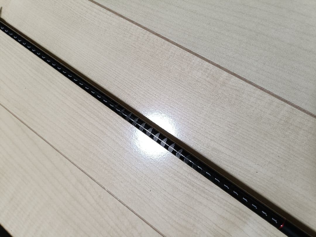 【美品】20ゾディアス　168L-BFS/2