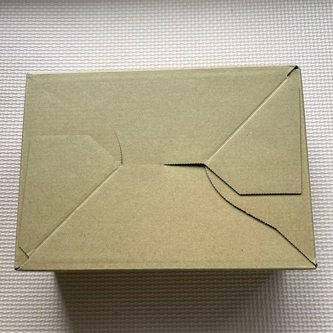 ポケセン産MEGA スタートデッキ100 バトルコレクション 4個入　未開封2箱