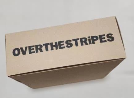 オーバーザストライプス未開封グレムリン『ギズモ』 ぬいぐるみ＆Tシャツ