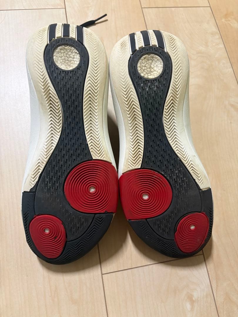 harden vol・8 ハーデン8