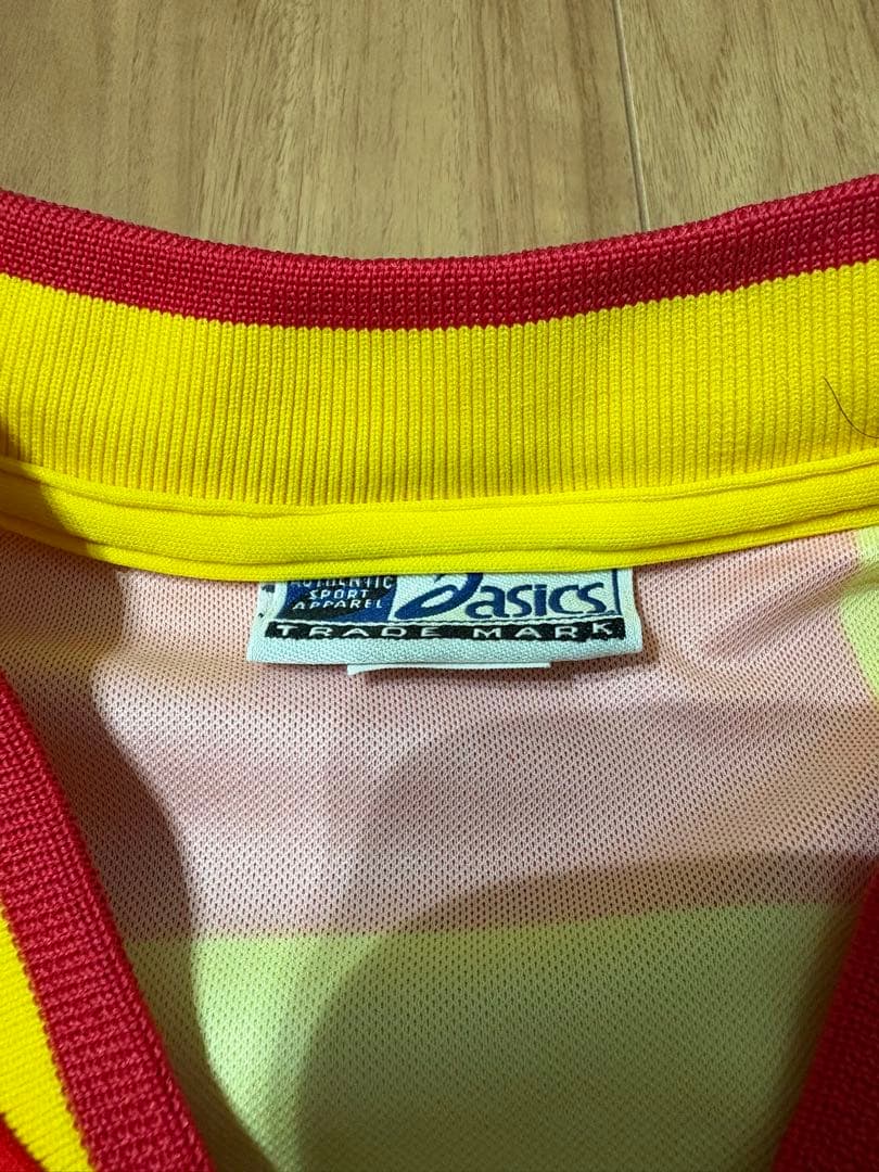 U.S.LECCE ユニフォーム レッチェ