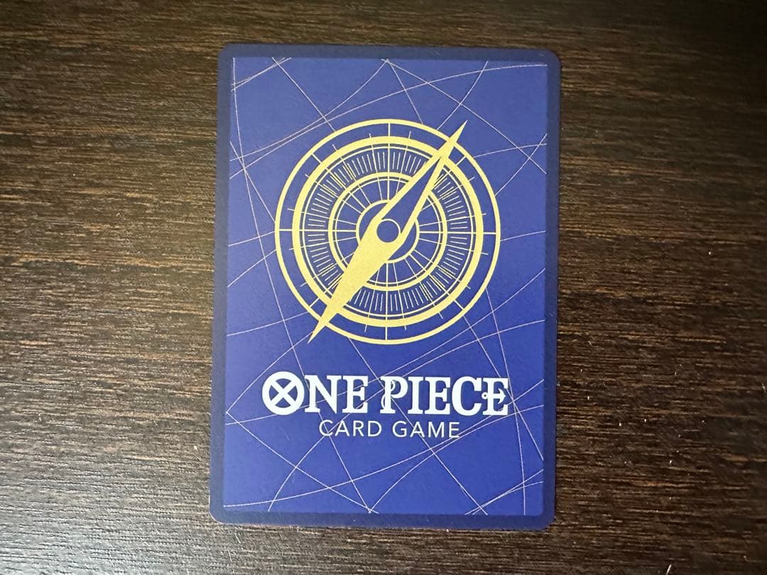 シルバーズレイリー　コミパラ