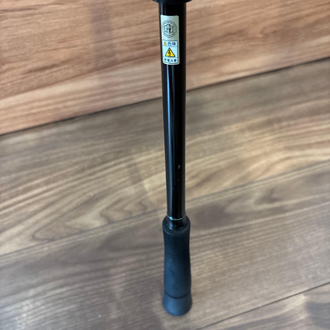 金曜まで限定値引き中❗️ヤマガブランクスアーリー99 フォーサーフERY-99ML