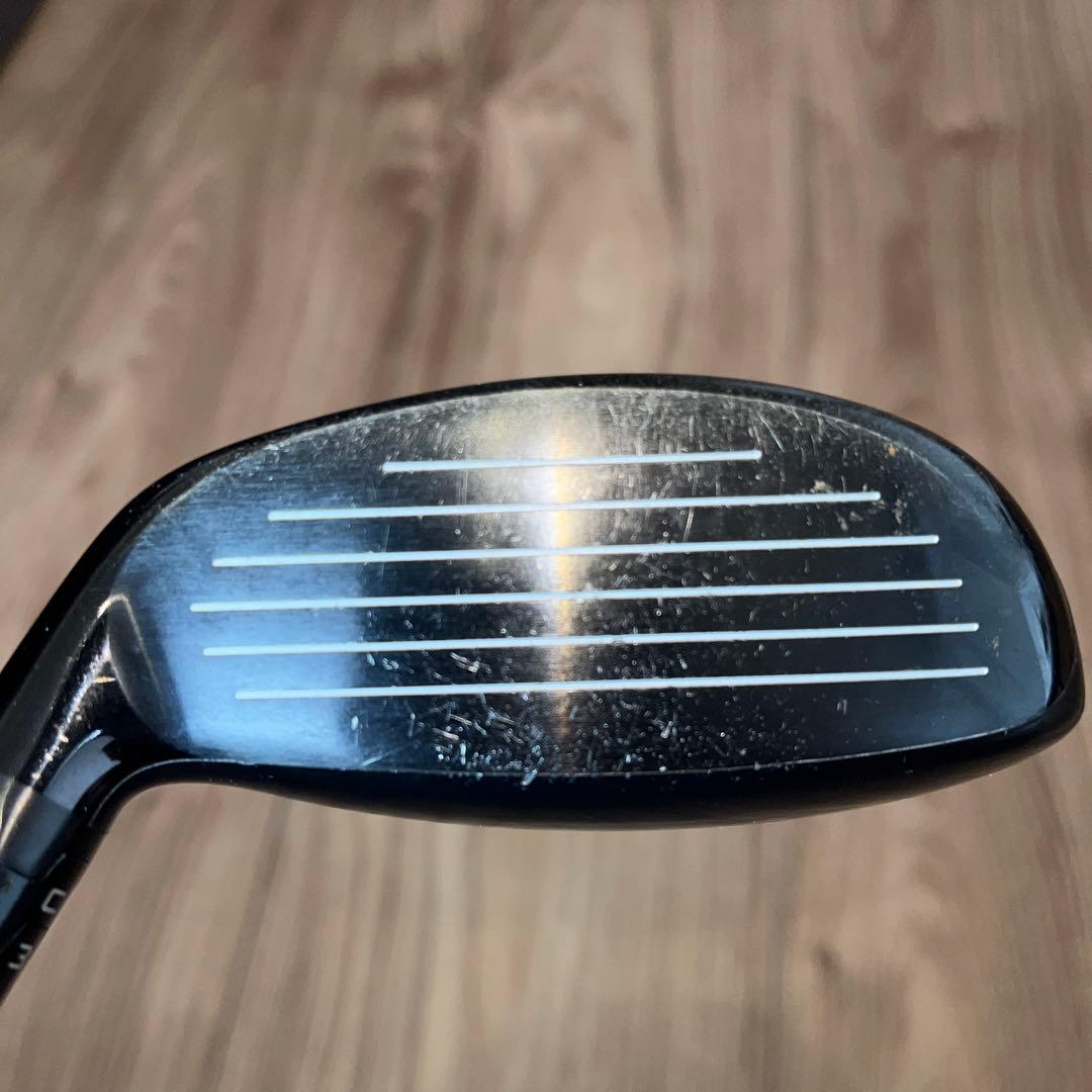 11日〜15日限定値下げタイトリスト TS2 5u 25° NS PRO100Ｓ