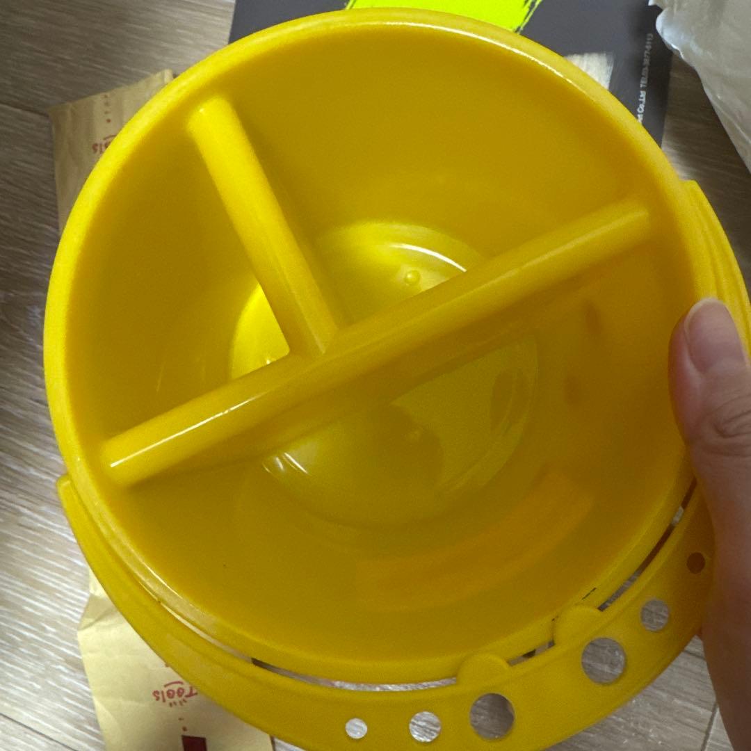 アクリル画材セット