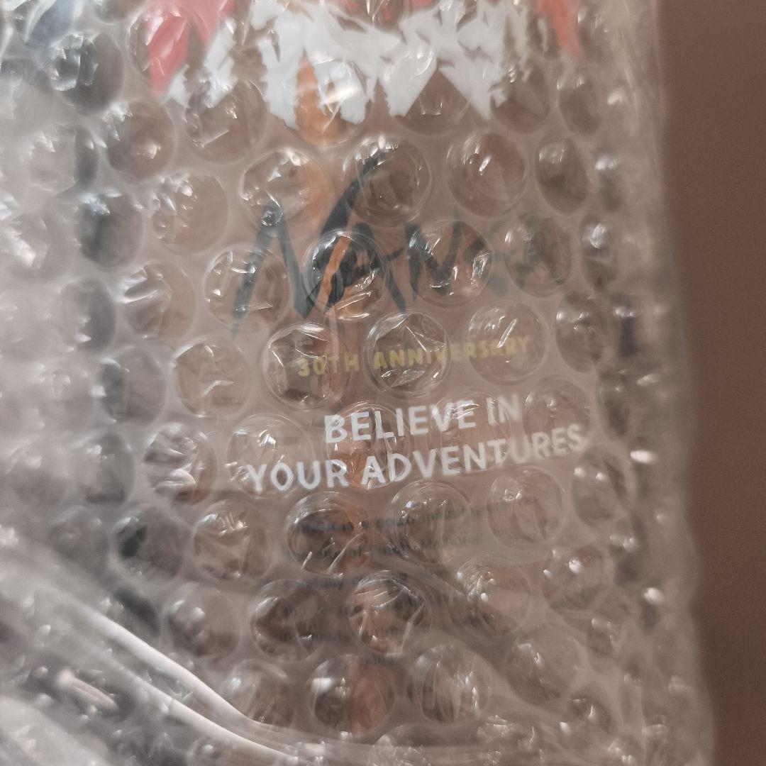 NANGA × STANLEY 30th Anniversary 真空ジョッキ