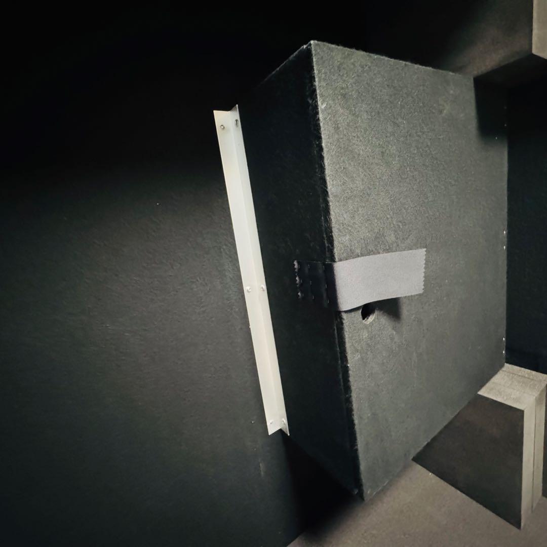 Penn Elcom 業務用 フライトケース ハードケース 大型