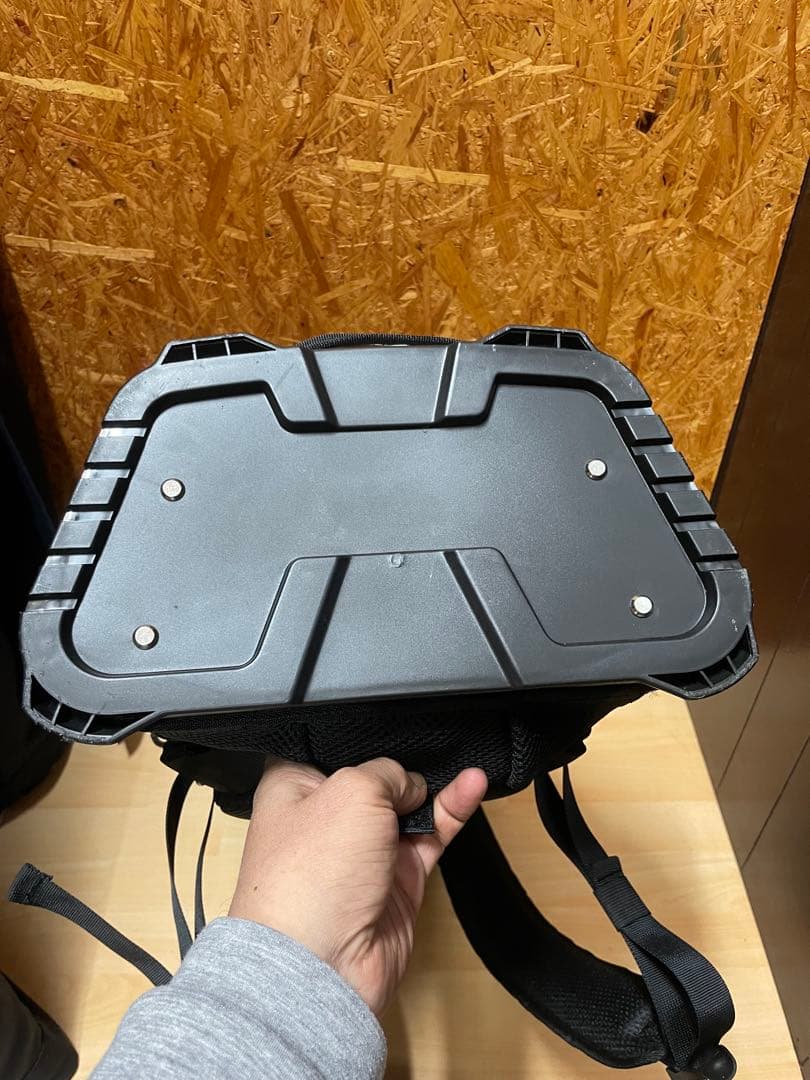 PGM Pro Golf Master ゴルフバッグ