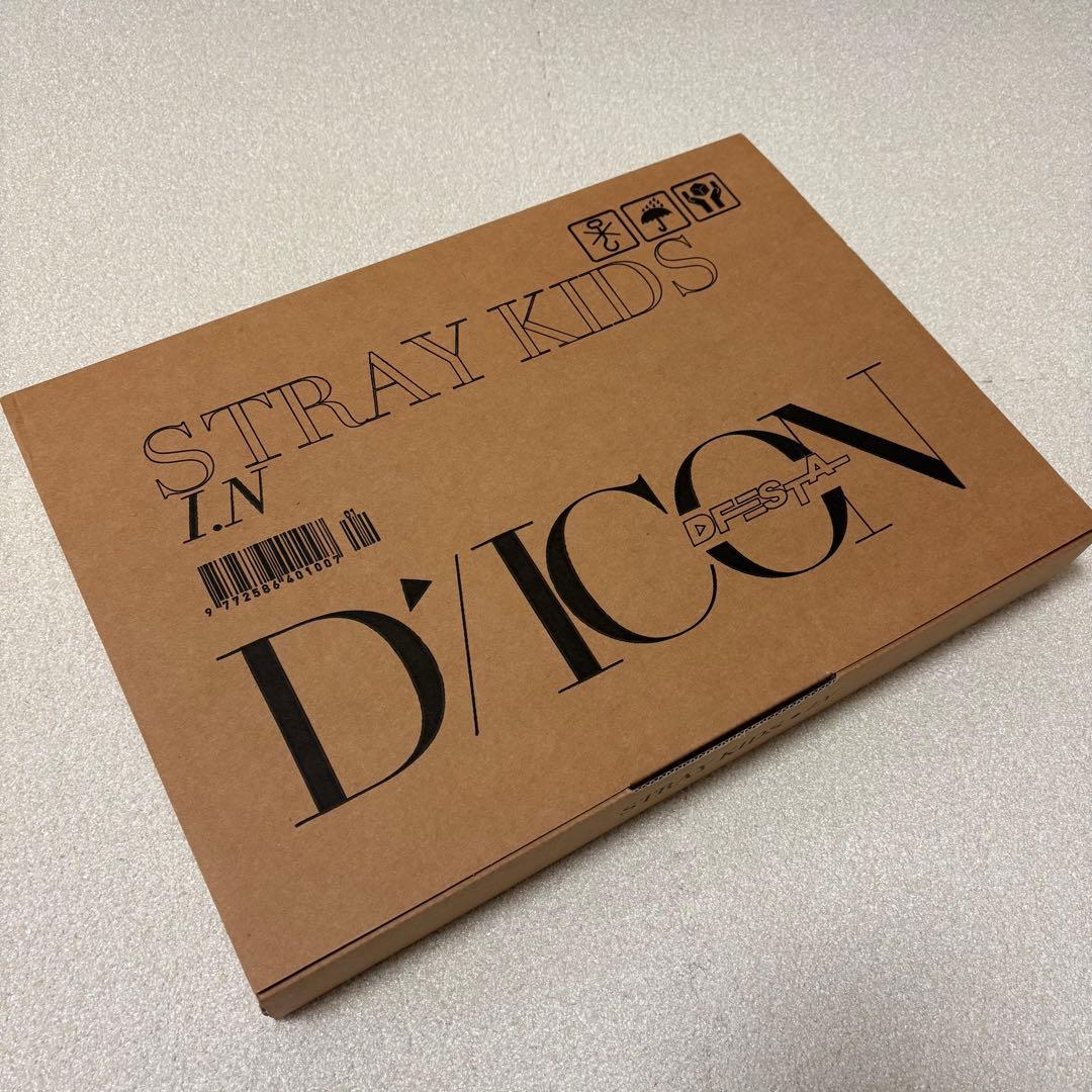 Stray Kids グッズ　まとめ売り　アイエン多め　KPOP ポスター　写真