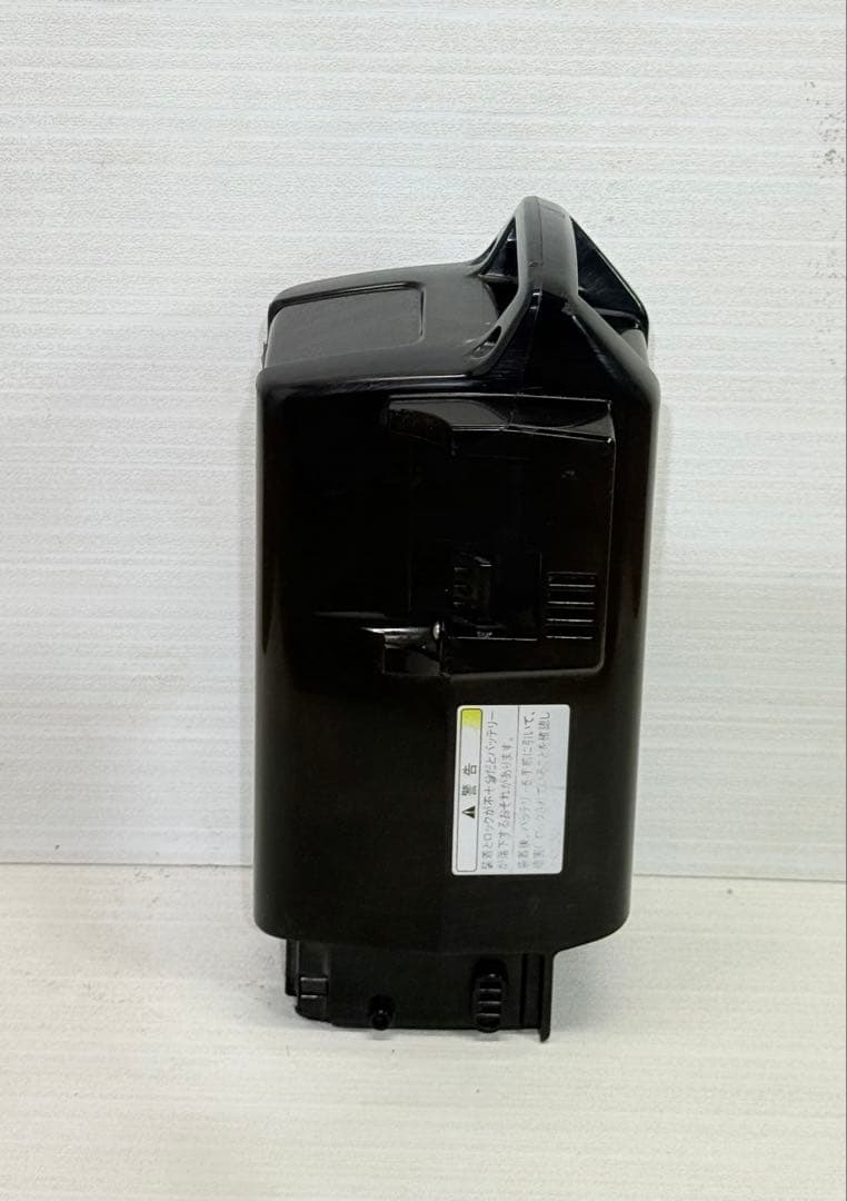 【新品未使用】YAMAHA PAS 電動自転車バッテリー12,3