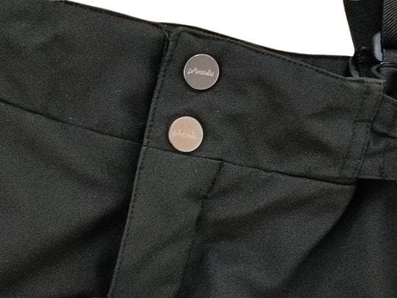 【USED】フェニックス 女性 スキー スノボ ウェア【L】上下 レディース