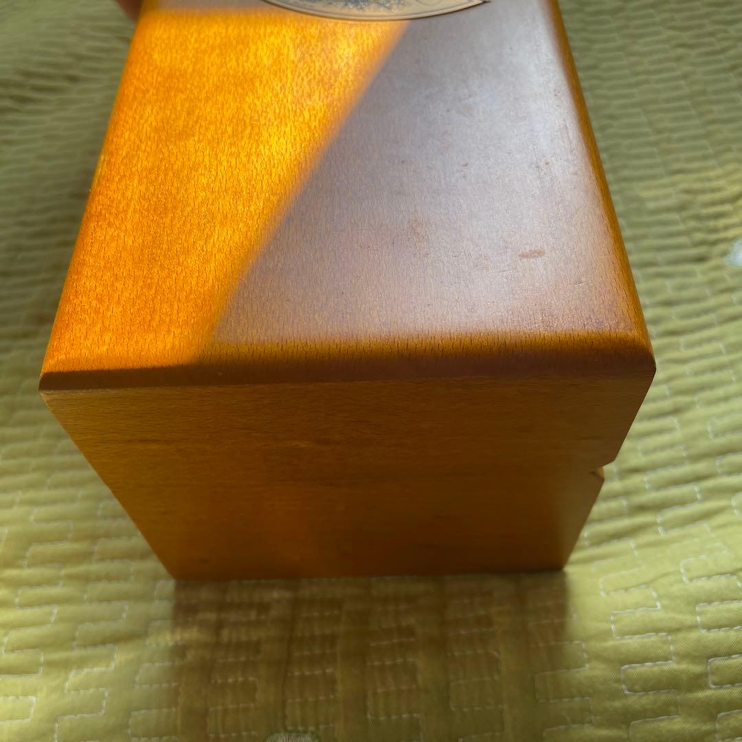 ドン ペリニヨン ヴィンテージ2010 750ml 果実種 シャンパン &木箱