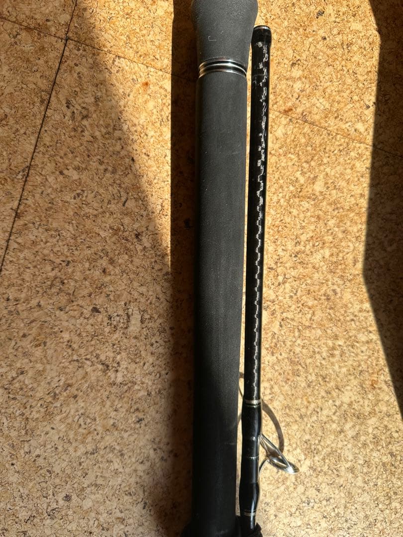 早い者勝ち　ツインパワーSW4000XG,コルトスナイパーXRS96Mセット