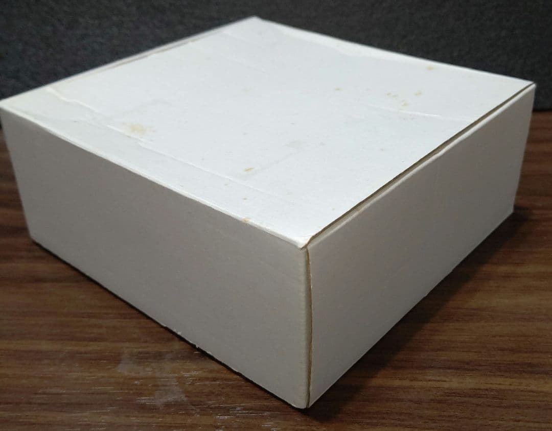 置物③ てつのくじら館の盾