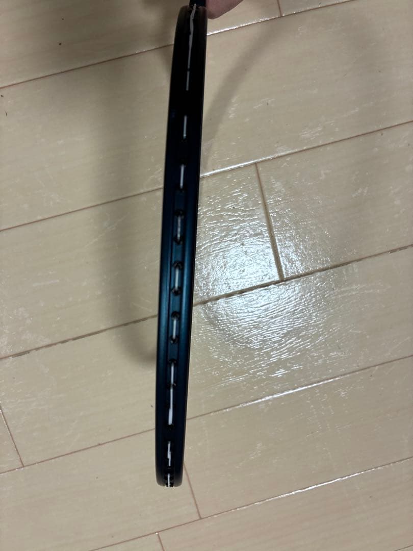 【美品】NANOFLARE ナノフレア800プロPro 3UG5