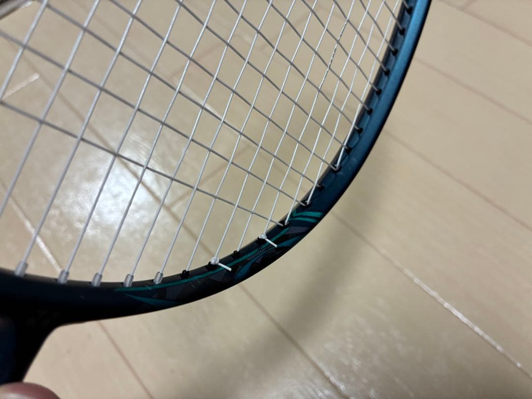 【美品】NANOFLARE ナノフレア800プロPro 3UG5