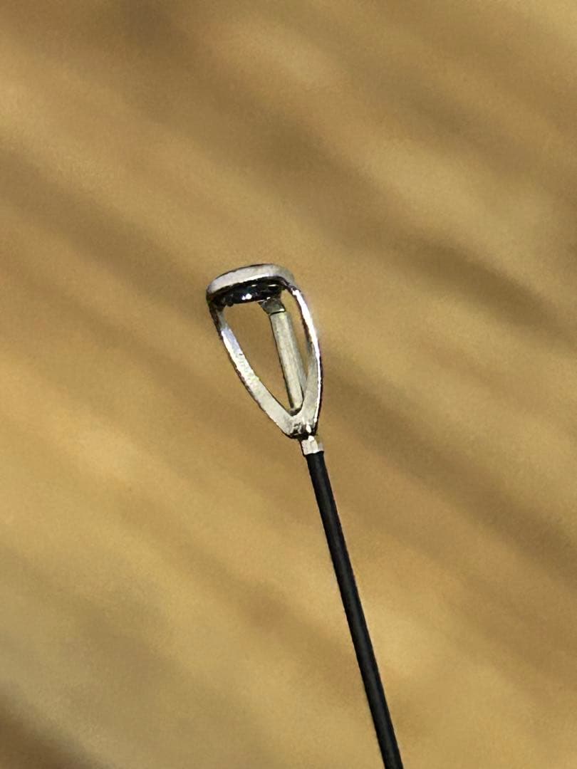 がまかつ　インテッサG5 2.5-53