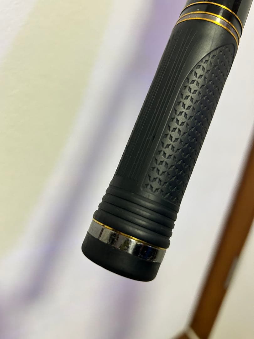 がまかつ　インテッサG5 2.5-53