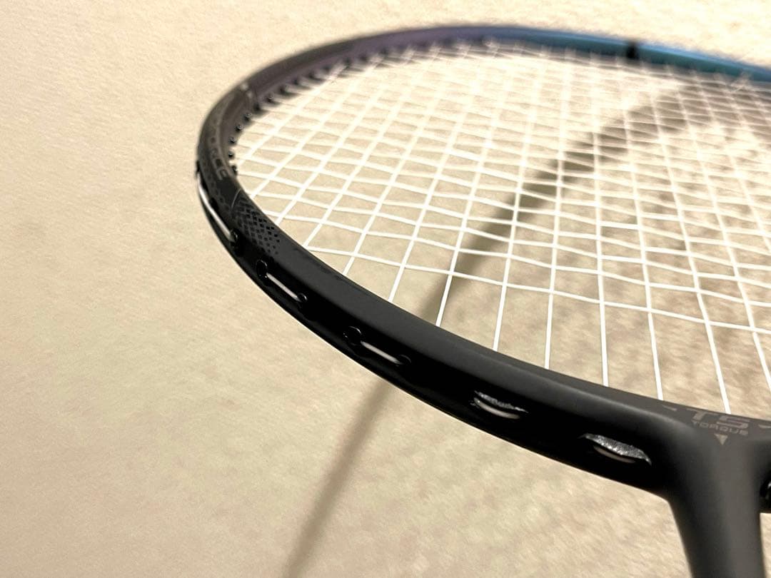 【BDSS限定】アクロフォース100 ①