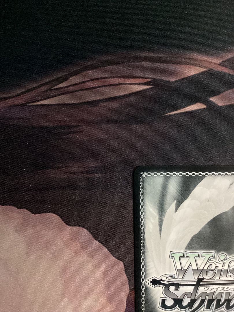 WS 涼 風野灯織 SSP サイン