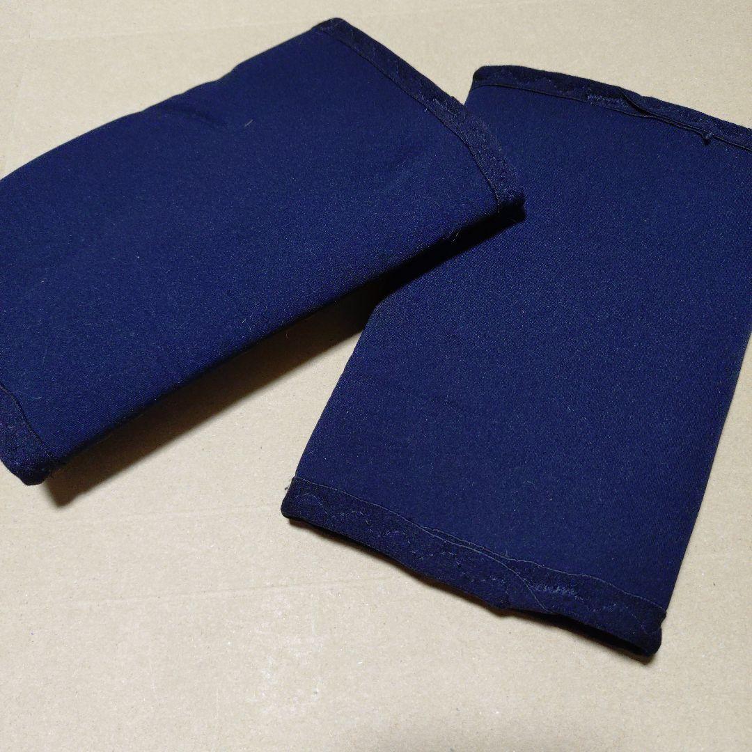 SBD エルボースリーブ　限定　 サイズS 　プレス系