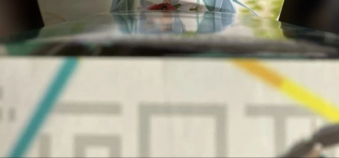 初音ミク Trio-Try-iT ぬーどるストッパー等 フィギュア10点セット