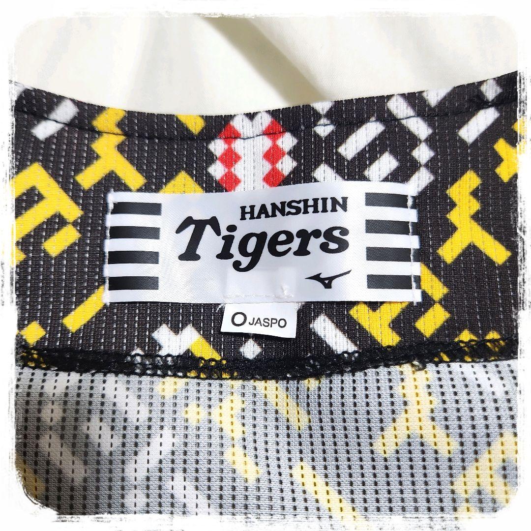 ■美品■激レア■阪神タイガース■限定■ハンシンタイガース■ゴシック