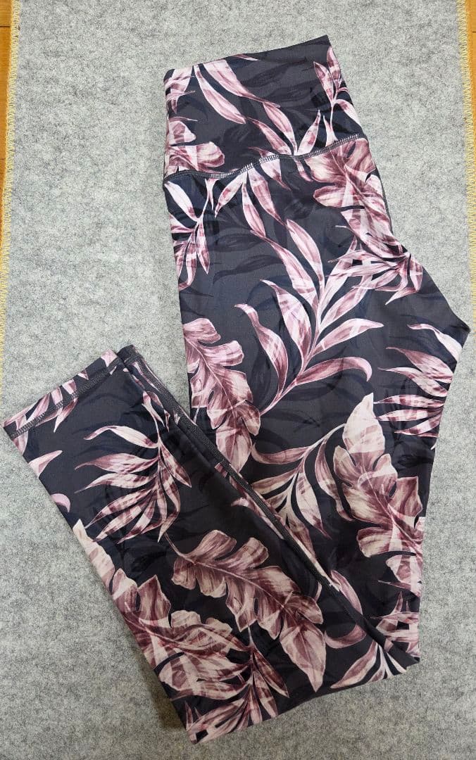 SUKALA ヨガウェア セットアップ