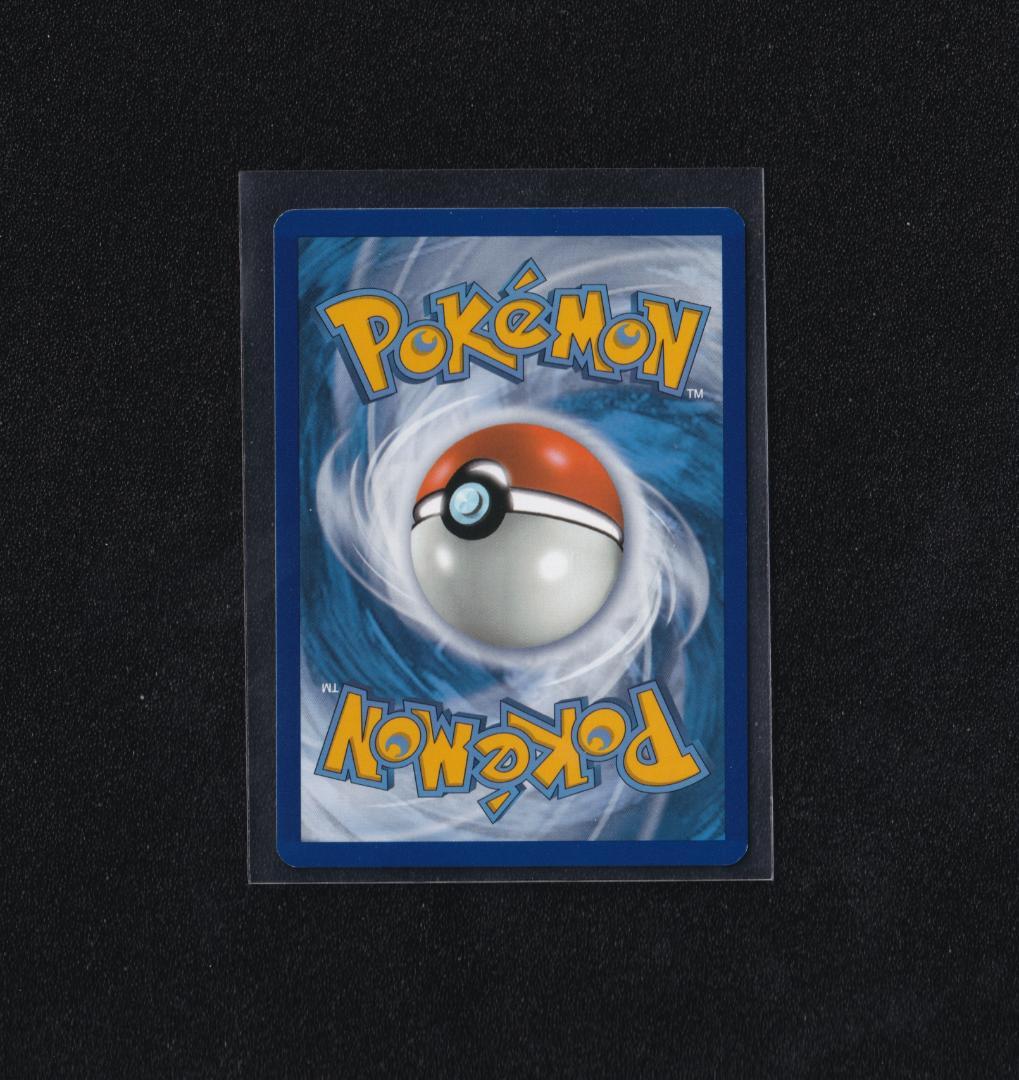 英版レジスチル/レジアイス/レジロック PokemonLeagueプロモセット