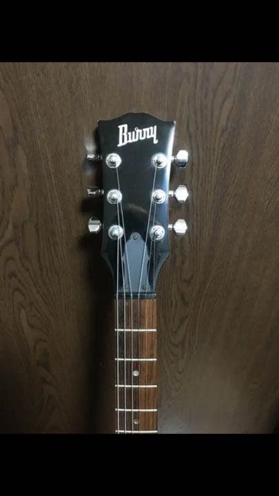 【最終値下】エレキギター＊即購入不可