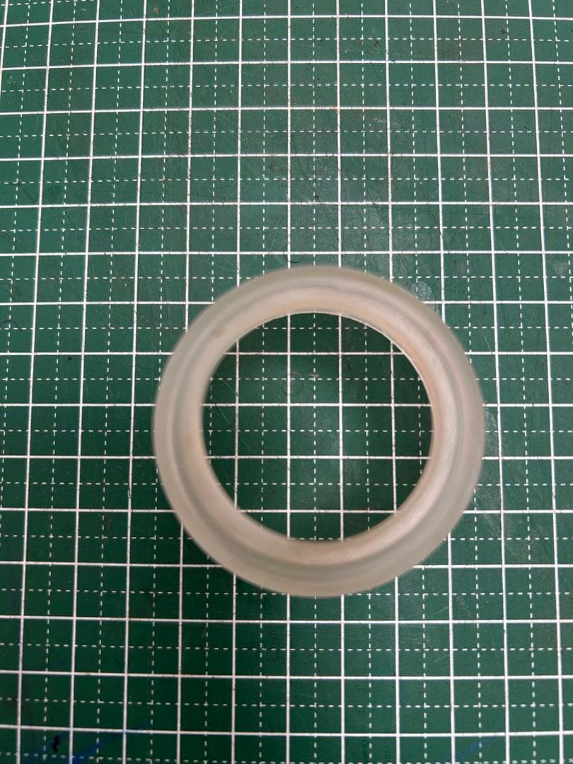 Feuerhand 176lu フロストグローブ