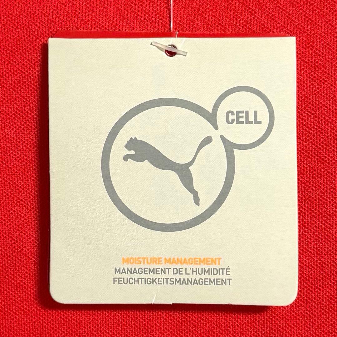 【新品/タグ付き】14/15 アーセナルFC ♯12 ジルー【XLサイズ】ホーム