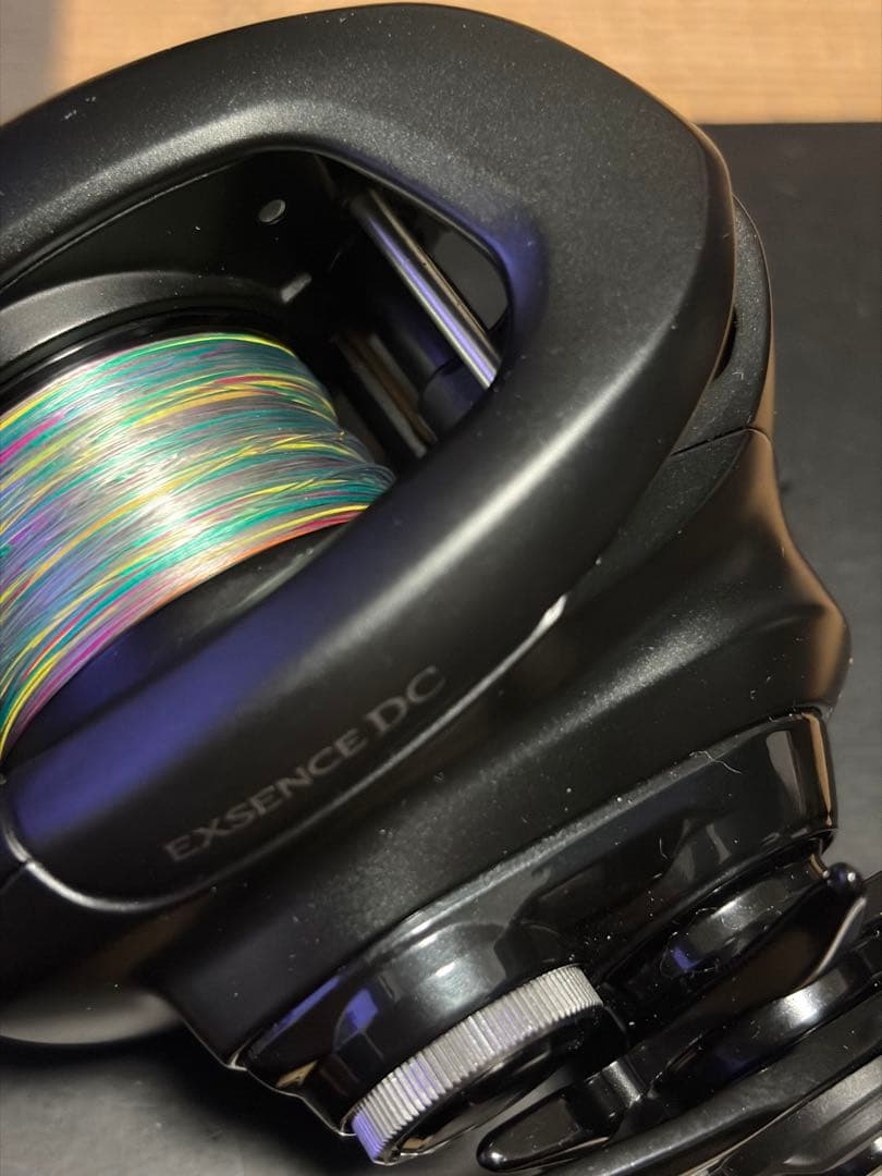 【〜10/31 21:00】 22エクスセンス DC XG