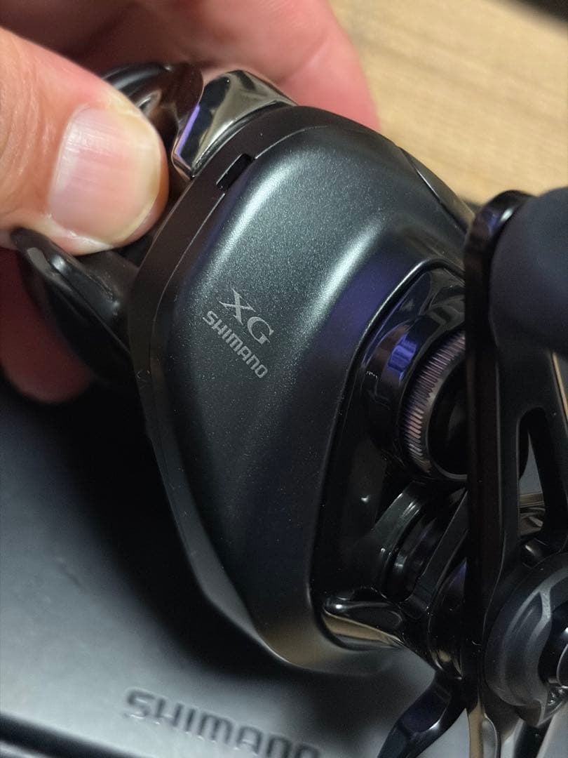 【〜10/31 21:00】 22エクスセンス DC XG