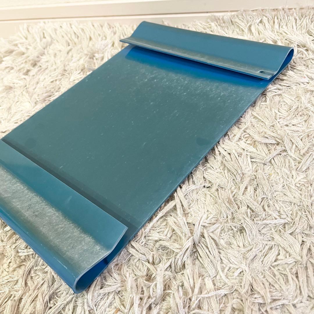 特急　しらさぎ　乗車口案内板　鉄道部品　鉄道看板 JR西日本 指定席　9号車