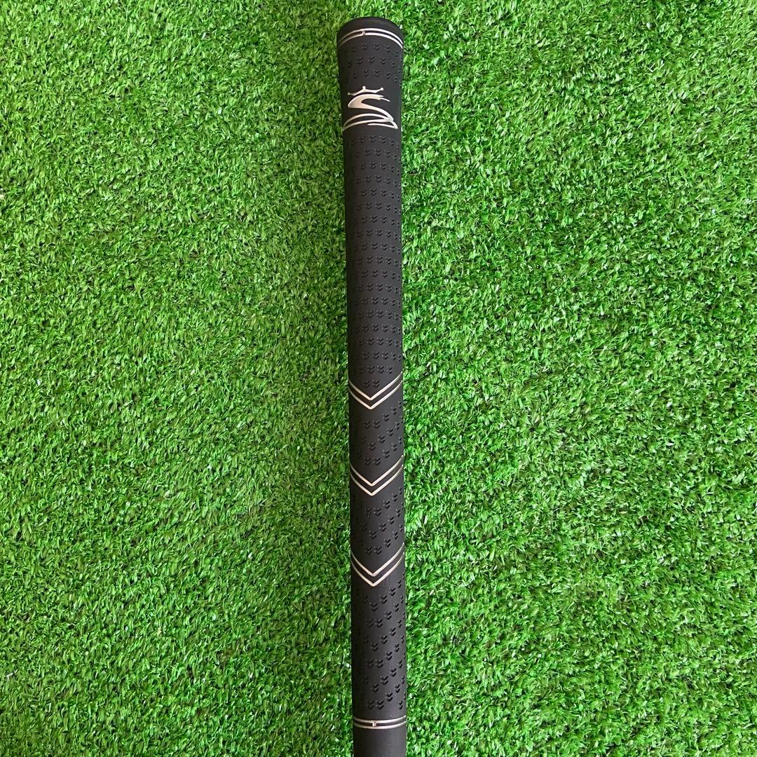 レディースアイアンセット　キングコブラSS-i