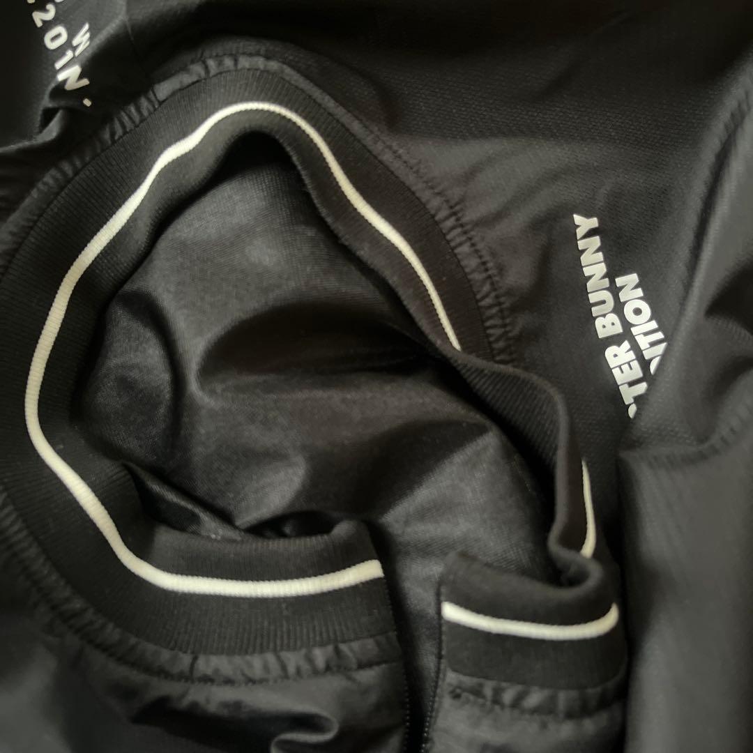 マスターバニー　スニード　アウター　（サイズ2♪）