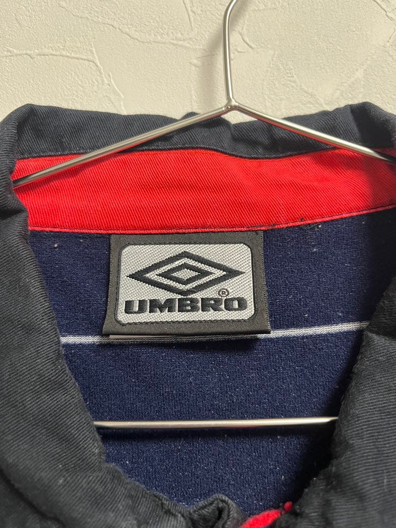 【正規品】マンチェスターユナイテッド ユニフォーム 99-00 Away